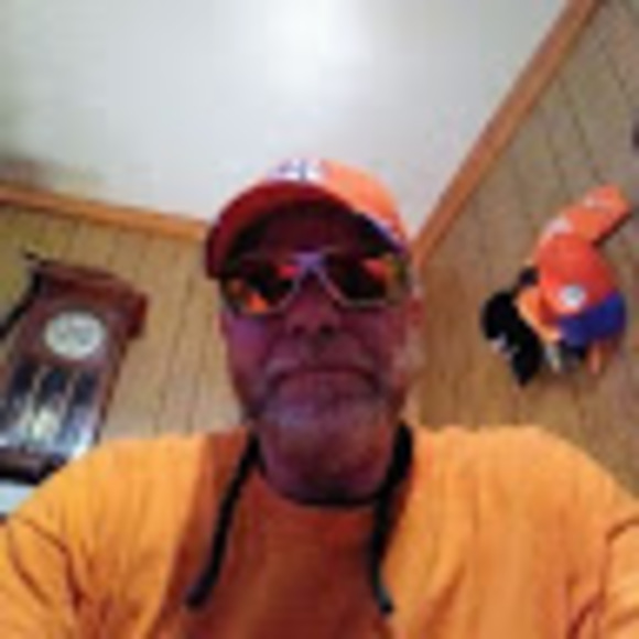 johnjohng63